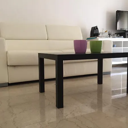 Alojamento de Acomodação e Pequeno-almoço Majani