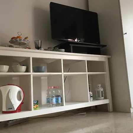 Alojamento de Acomodação e Pequeno-almoço Majani *