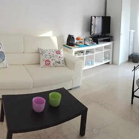Alojamento de Acomodação e Pequeno-almoço Majani Bolonha