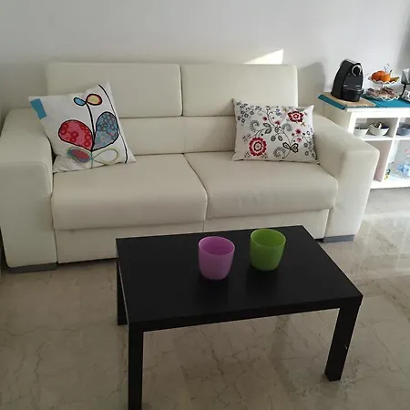 Majani