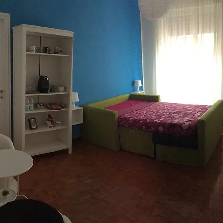Majani * Bolonha